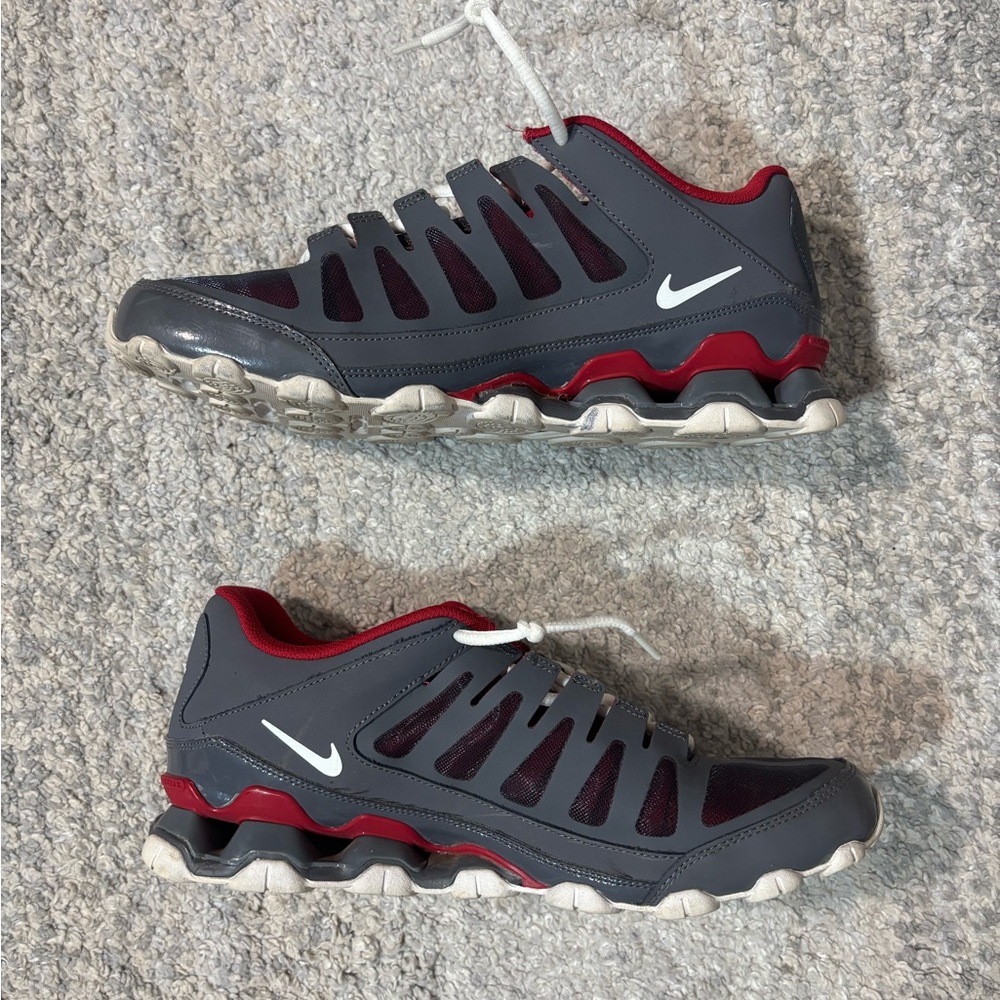 Nike Reax 8 TR
